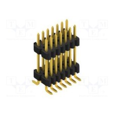 SLVW11SMD10214G