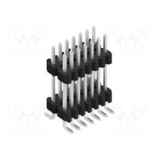 SLVW11SMD10214Z
