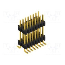 SLVW11SMD10216G