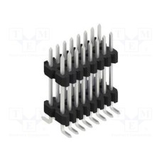 SLVW11SMD10216Z
