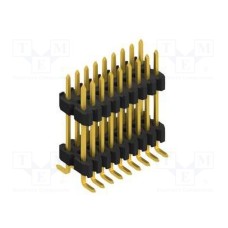 SLVW11SMD10218G