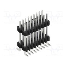 SLVW11SMD10218Z