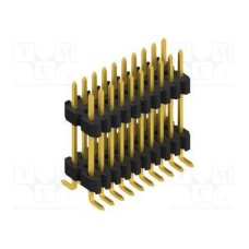 SLVW11SMD10220G