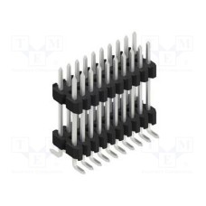 SLVW11SMD10220Z