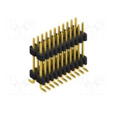 SLVW11SMD10222G