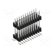 SLVW11SMD10222Z