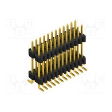 SLVW11SMD10224G