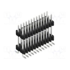 SLVW11SMD10224Z