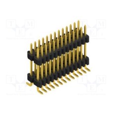 SLVW11SMD10226G