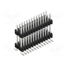 SLVW11SMD10226Z