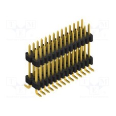 SLVW11SMD10228G