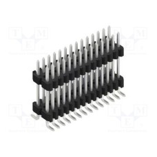 SLVW11SMD10228Z