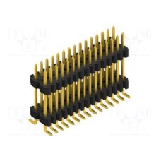 SLVW11SMD10230G