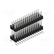 SLVW11SMD10230Z