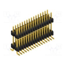SLVW11SMD10232G