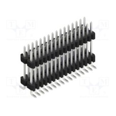 SLVW11SMD10232Z