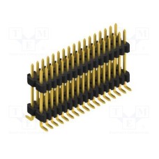SLVW11SMD10234G