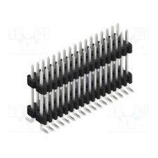 SLVW11SMD10234Z