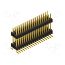 SLVW11SMD10236G