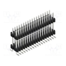 SLVW11SMD10236Z