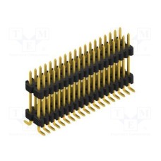 SLVW11SMD10238G