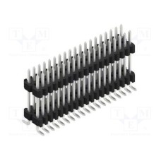 SLVW11SMD10238Z