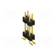 SLVW11SMD1024G