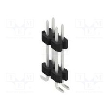 SLVW11SMD1024Z