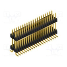 SLVW11SMD10240G