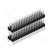 SLVW11SMD10240Z