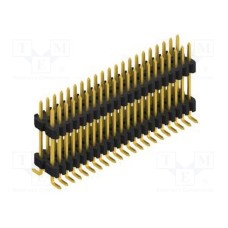 SLVW11SMD10242G
