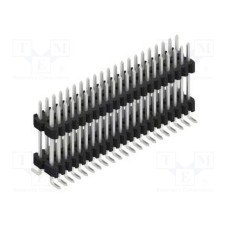 SLVW11SMD10242Z