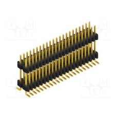 SLVW11SMD10244G