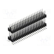 SLVW11SMD10244Z