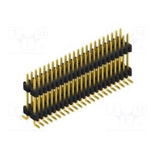 SLVW11SMD10246G