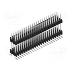 SLVW11SMD10246Z