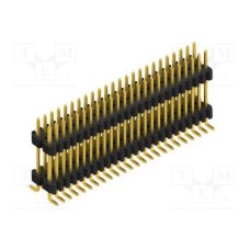 SLVW11SMD10248G