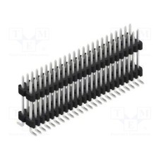 SLVW11SMD10248Z