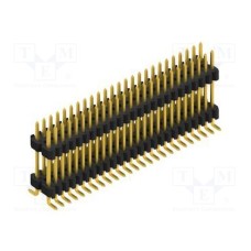 SLVW11SMD10250G
