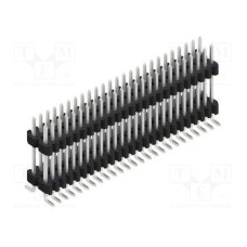 SLVW11SMD10250Z