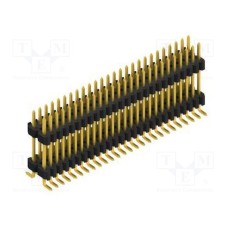 SLVW11SMD10252G