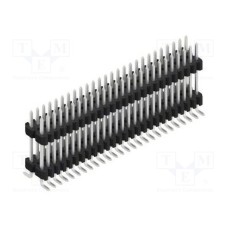 SLVW11SMD10252Z