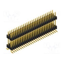 SLVW11SMD10254G