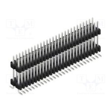 SLVW11SMD10254Z