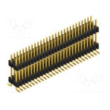SLVW11SMD10256G