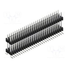 SLVW11SMD10256Z