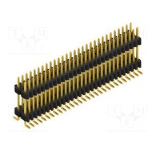 SLVW11SMD10258G