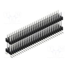 SLVW11SMD10258Z