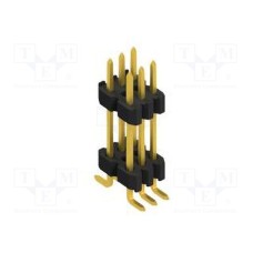 SLVW11SMD1026G