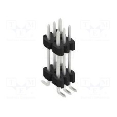 SLVW11SMD1026Z